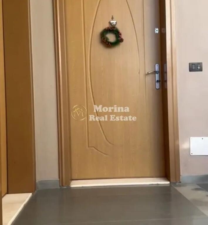 Qera, Apartament 1+1, Komisariati Nr.4 , 350 Euro/Muaj