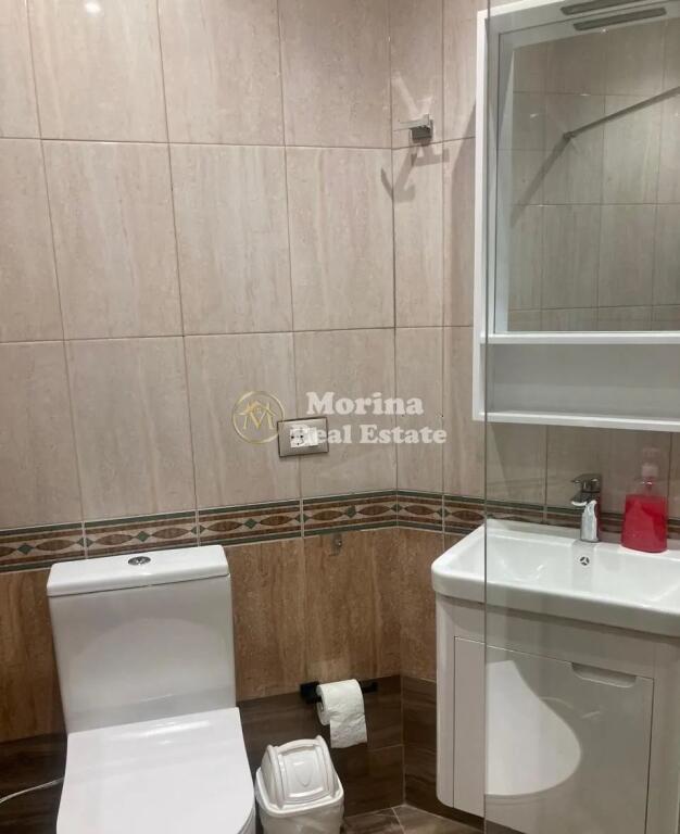 Qera, Garsoniere, Brryli, 400 Euro/Muaj