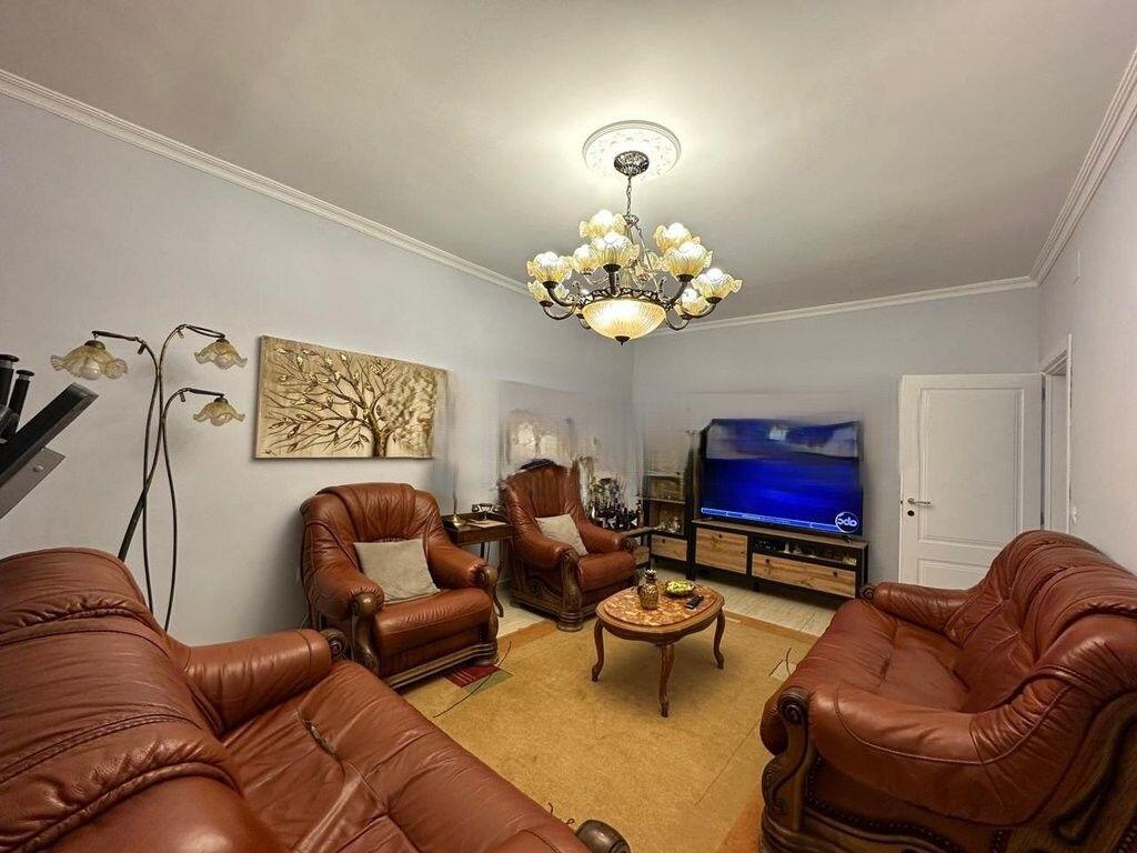 VASIL SHANTO, SHESIM APARTAMENT 3+1+2! 250,000 €