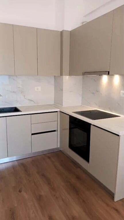 For rent 1+1. Oxa Residence.