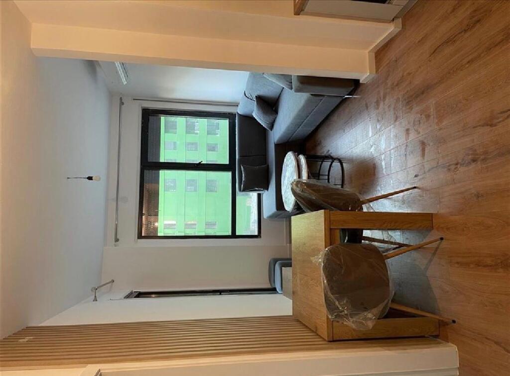 Appartamento 1+1+blocco in affitto 5 Maji 450€