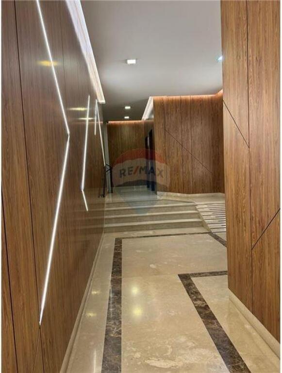 The premises are located at Panorama Street.