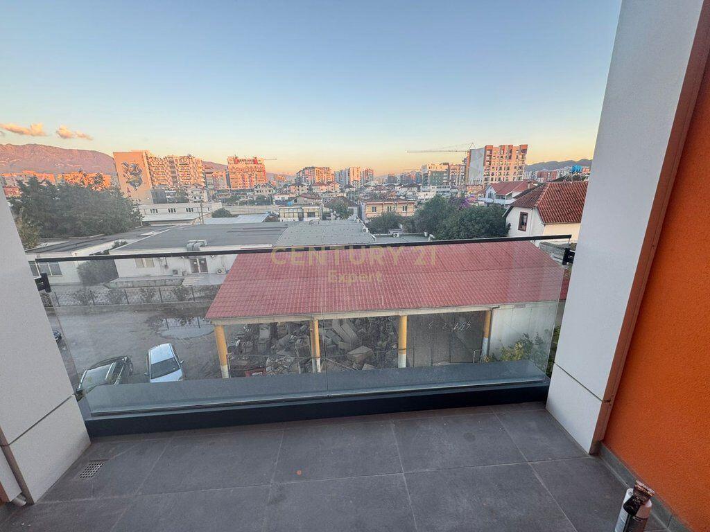 APARTMENT 2+1 FOR RENT AT THE FORMER CUSTOMS