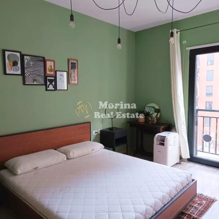 Shitet Apartament 2+1+2 ,Astir, Green City,  250.000 Euro