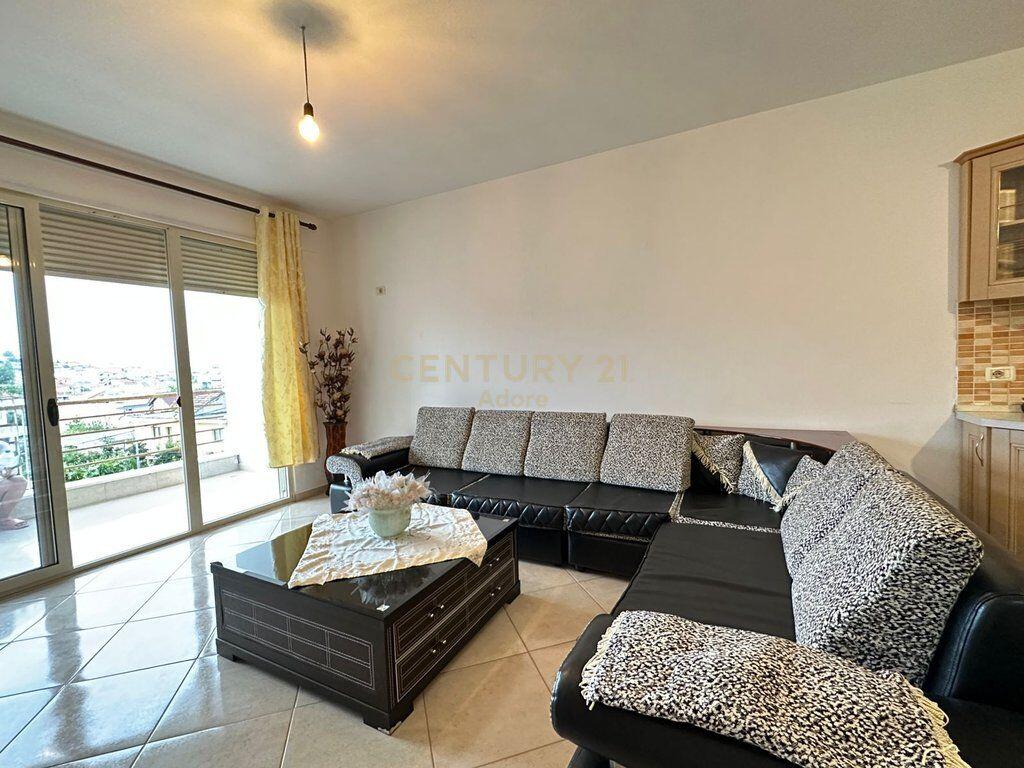 3+1 Apartment for Rent in Misto Mame! 450 € /Month