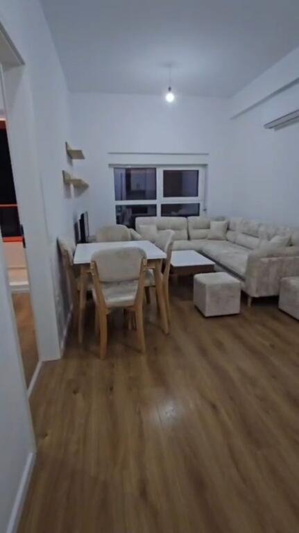 Apartment for rent 1+1 Complex 2025