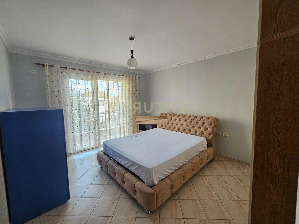 APARTMENT 2+1 FOR RENT AT 5 MAY