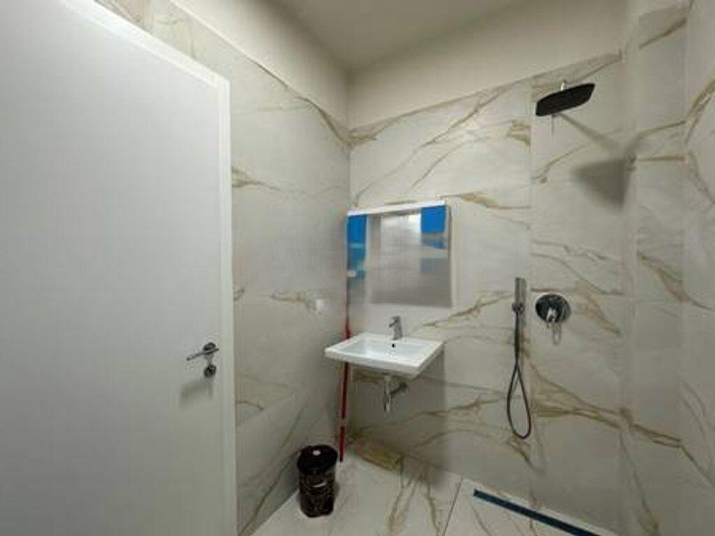 JEPET ME QERA 1+1 Gjimnazi Partizani 650 € /Muaj