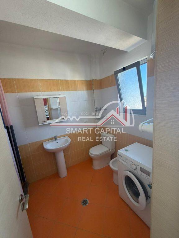 SHITET GARSONIERE RRUGA KOSOVA VLORE!!