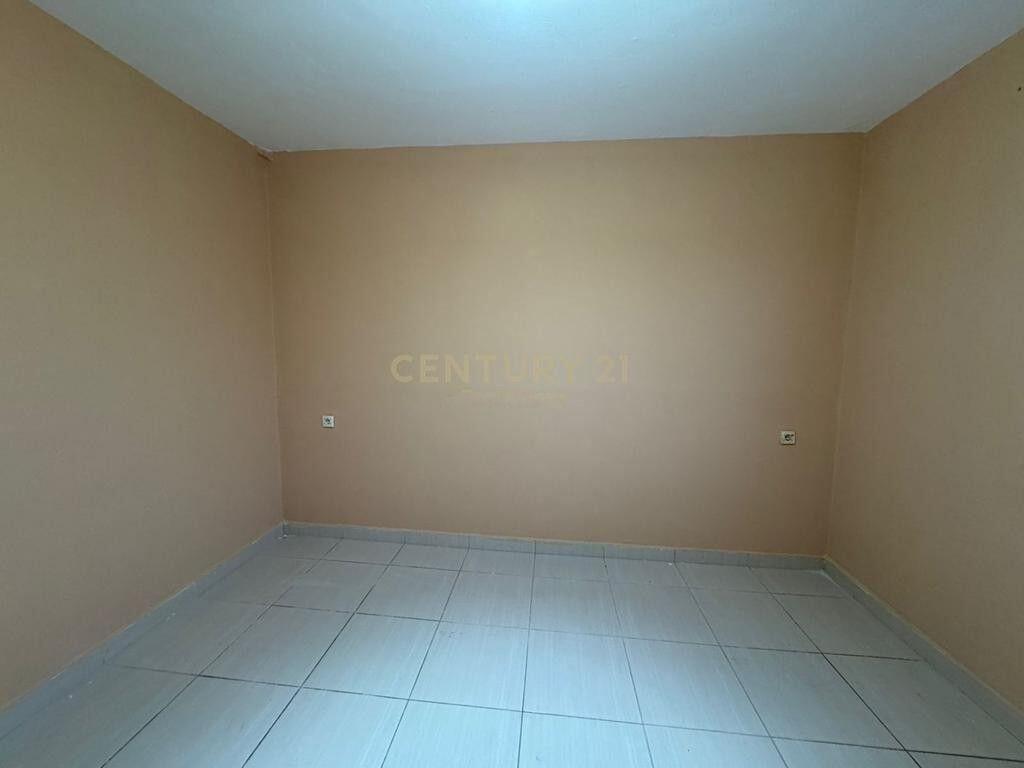 Apartment 1+1 for sale, in Allias