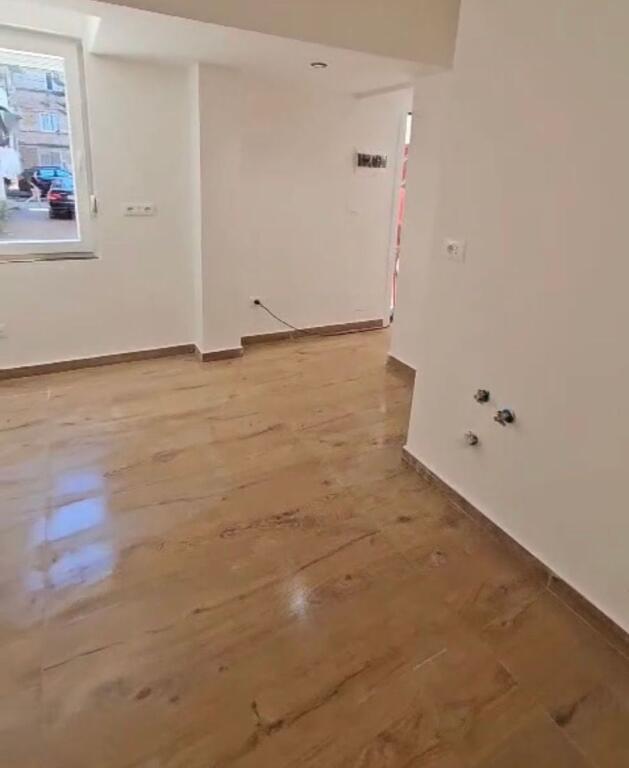 Apartment 1+1 for rent