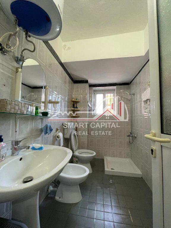 VENDESI APPARTAMENTO 1+1 – ORKIUM!!