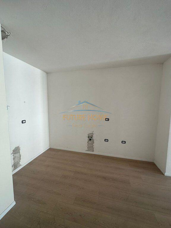 In vendita, Appartamento 1+1, Garden Residence Turdiu, Tirana