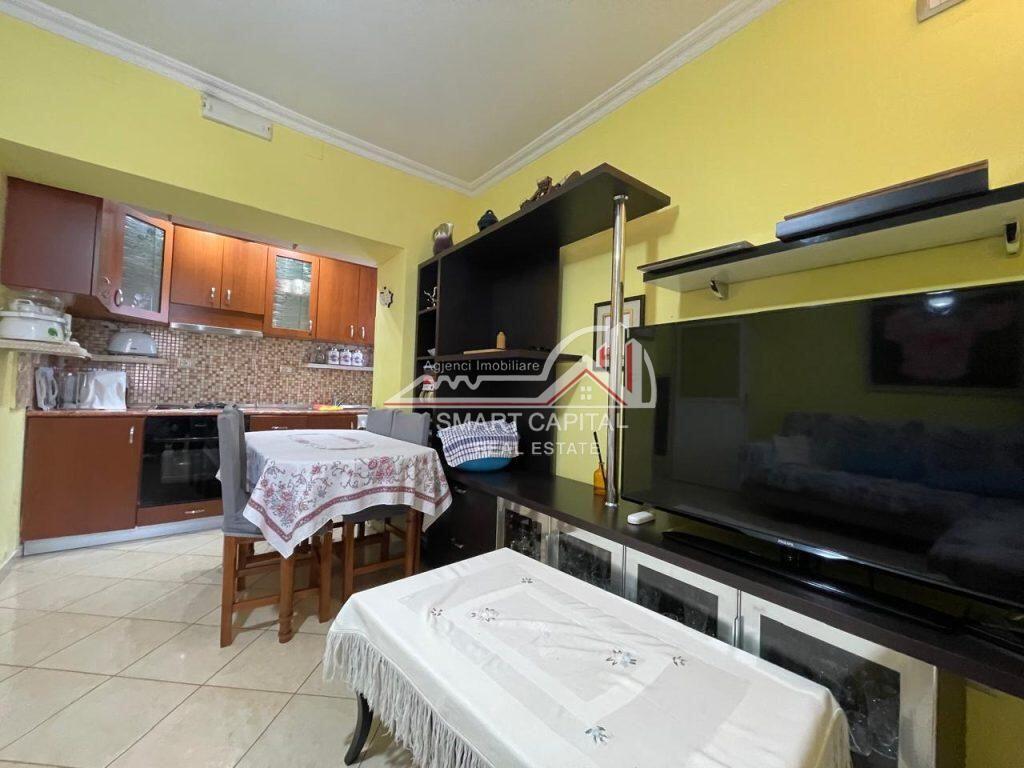 VENDESI APPARTAMENTO 1+1 – ORKIUM!!