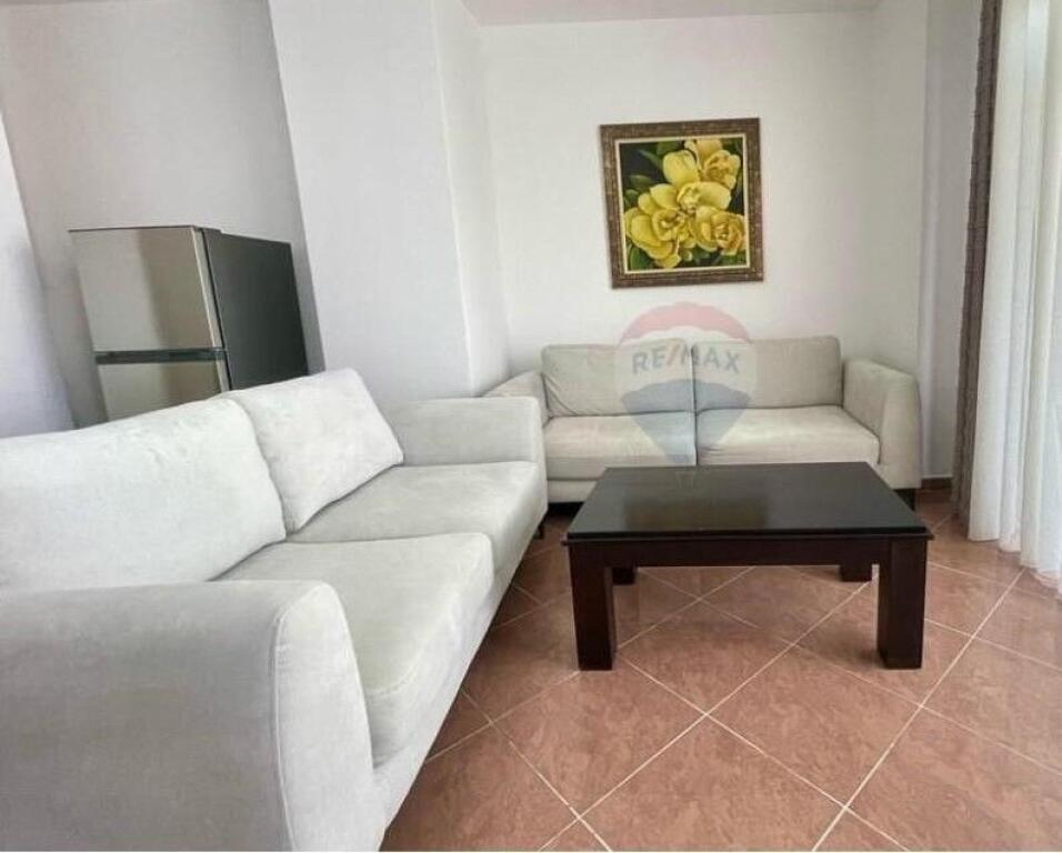 FOR SALE, APARTMENT 2+1, OXHAKU ID: 530181070-278