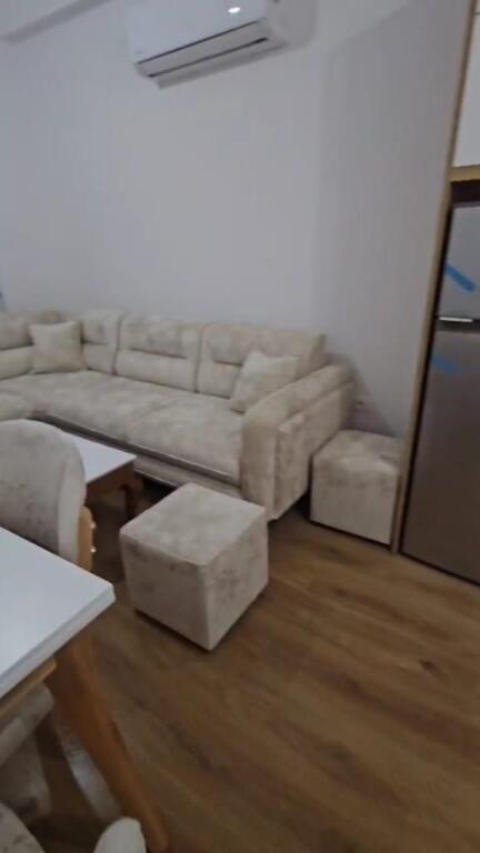 APARTMENT FOR RENT 1+1