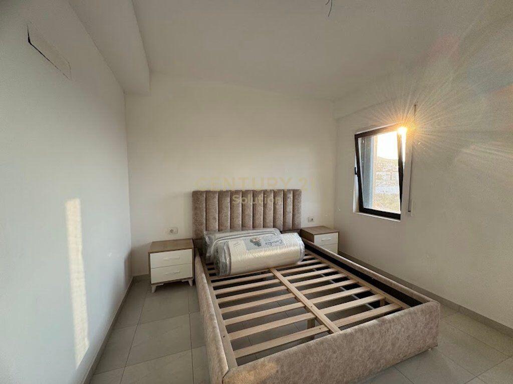 WE SELL 2+1 APARTMENT AT KODRA E DIELLIT RESIDENCE !