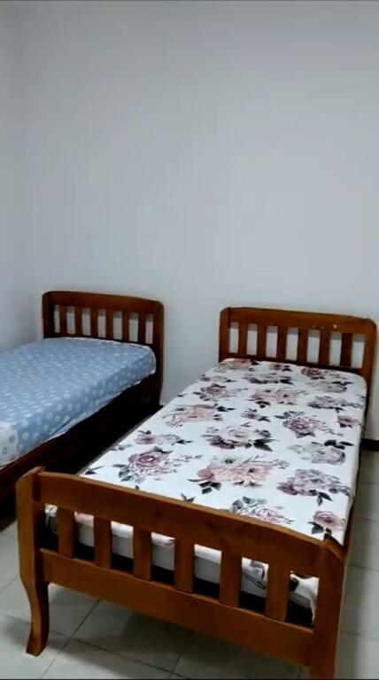 APARTMENT 1+1. 25000 LEKE. 5 MAJI STREET