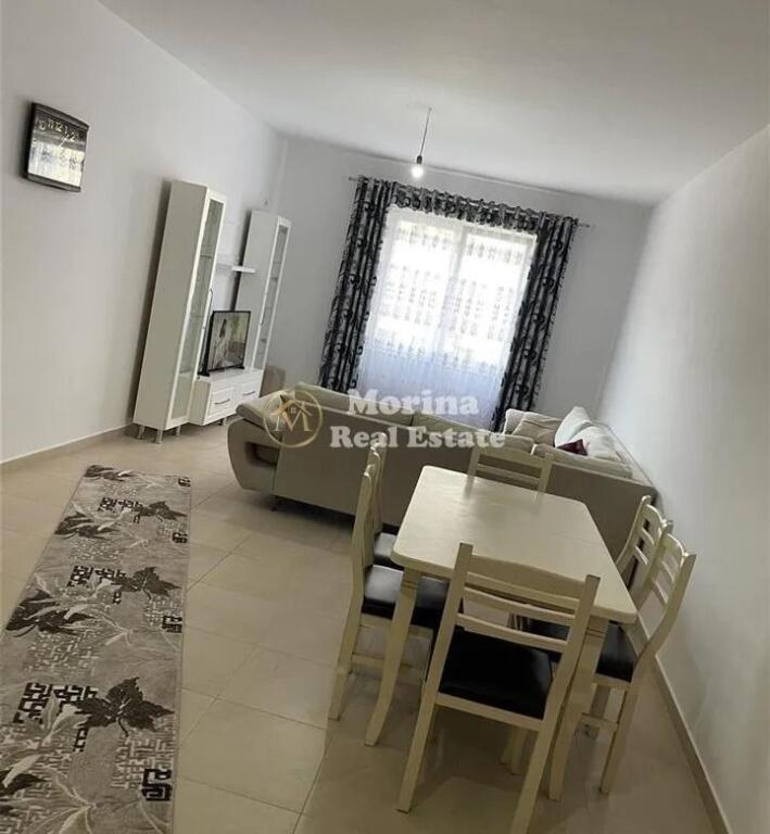 Qera, Apartament 3+1, Kinostudio, 850 euro/muaj