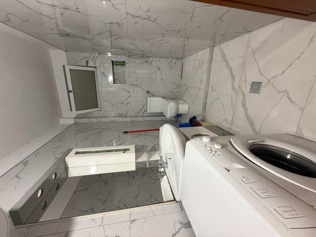 Apartament me qera ne plazh iliria