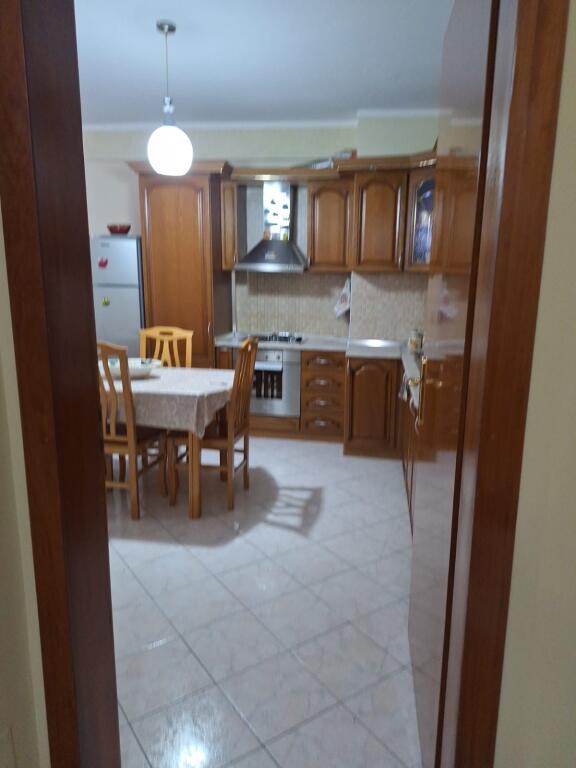 Appartamento 1+1 in affitto a Brryl!