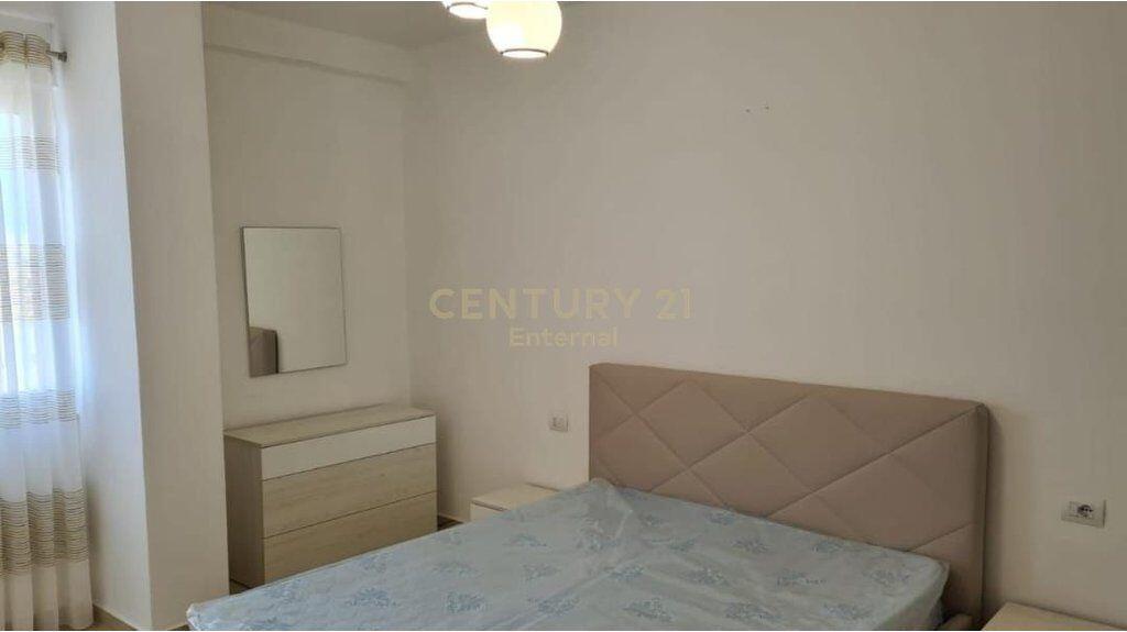 Apartment 1+1 for Sale in Yzberisht 110,000 €