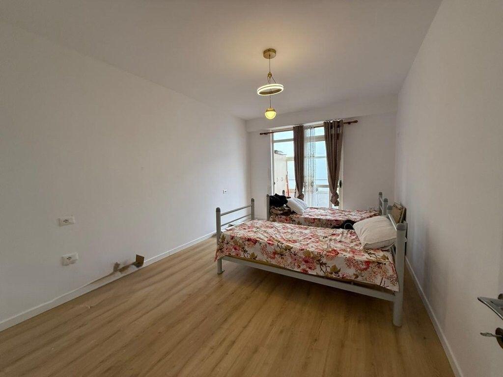 Apartament 2+1+2 për shitje në Astir!! 155,000 €