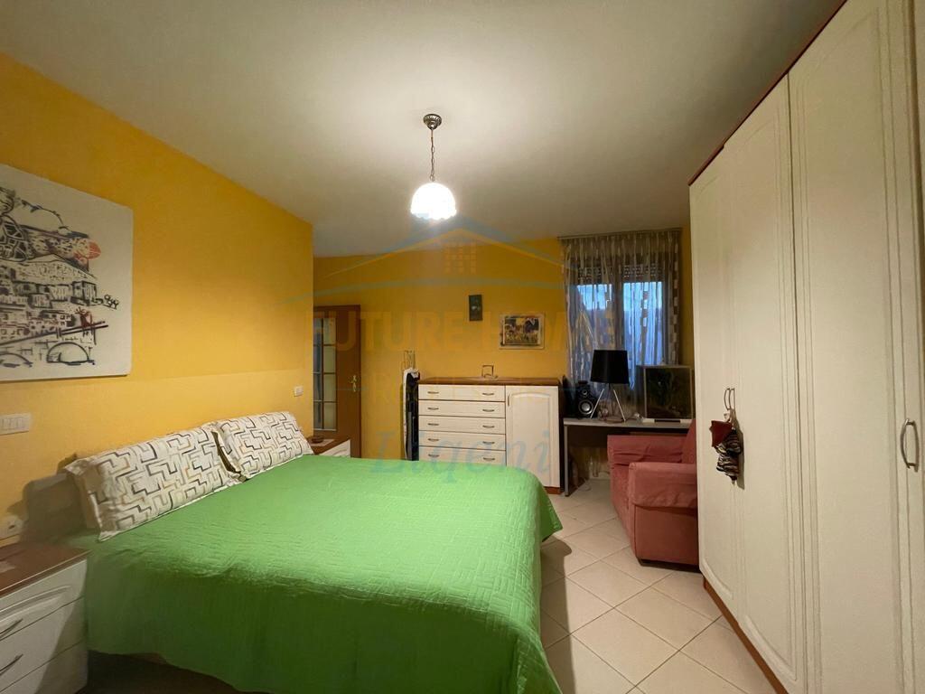 Qera, Apartament 1+1, Rruga e Kosovareve, Tirane.