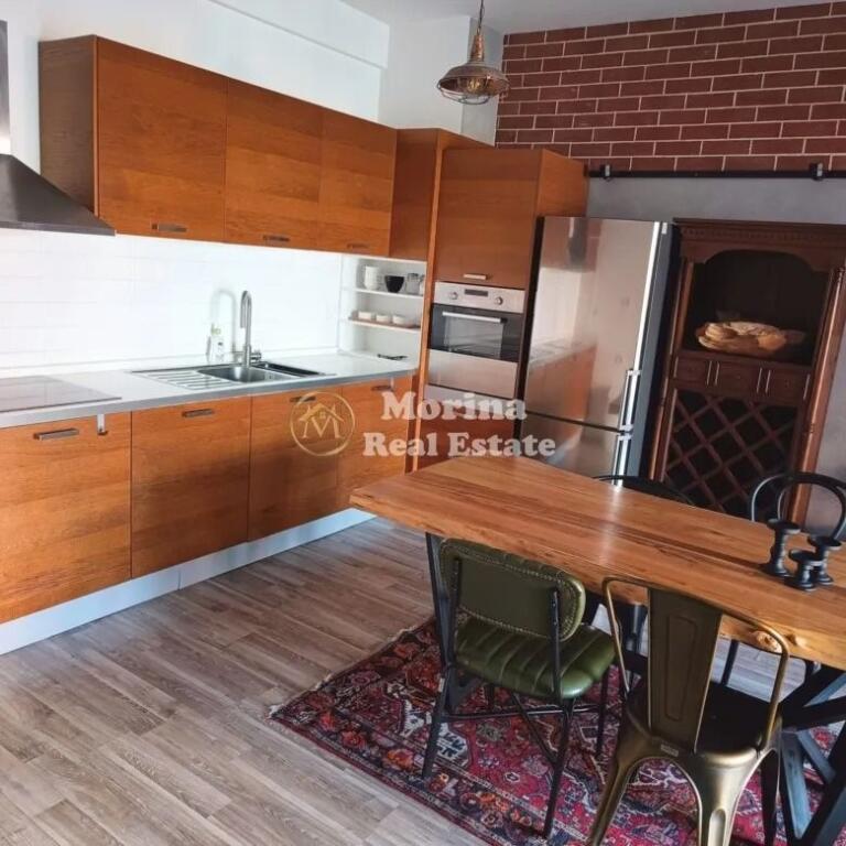 Shitet Apartament 2+1+2 ,Astir, Green City,  250.000 Euro
