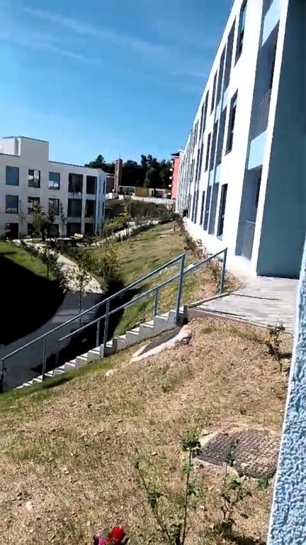 For rent 1+1. Oxa Residence.