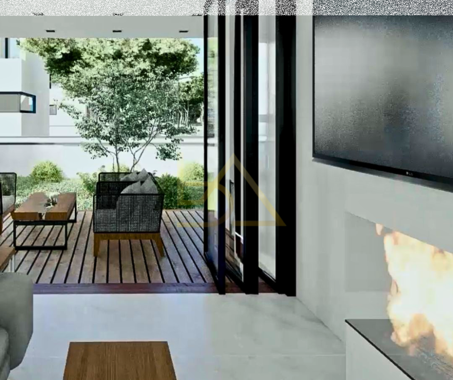 Shitet Vilë – Hamallaj, Durrës