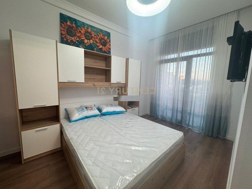 Jepet apartament 2+1me qera