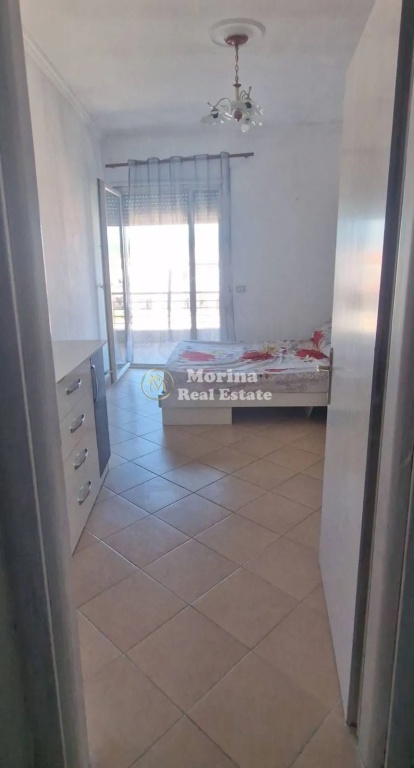 Qera, Hyrje Private 2+1,Shkoze, 260 euro/muaj