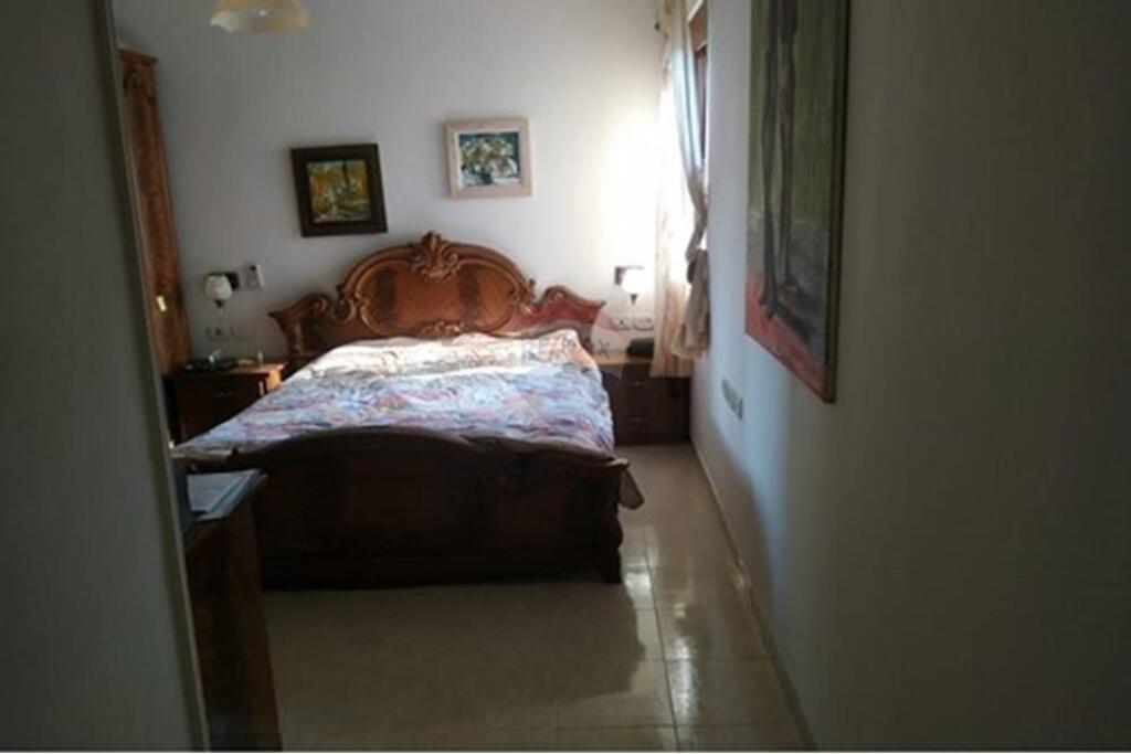 Apartament - Për Shitje - Shkolla e Baletit, Tiranë (ID: 530411012-95)