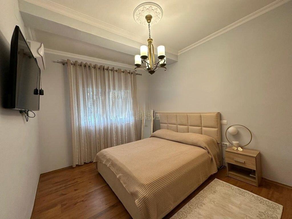 VASIL SHANTO, SHESIM APARTAMENT 3+1+2! 250,000 €