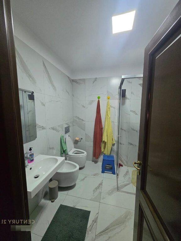 Apartment 2+1 for rent, Myslym Shyri