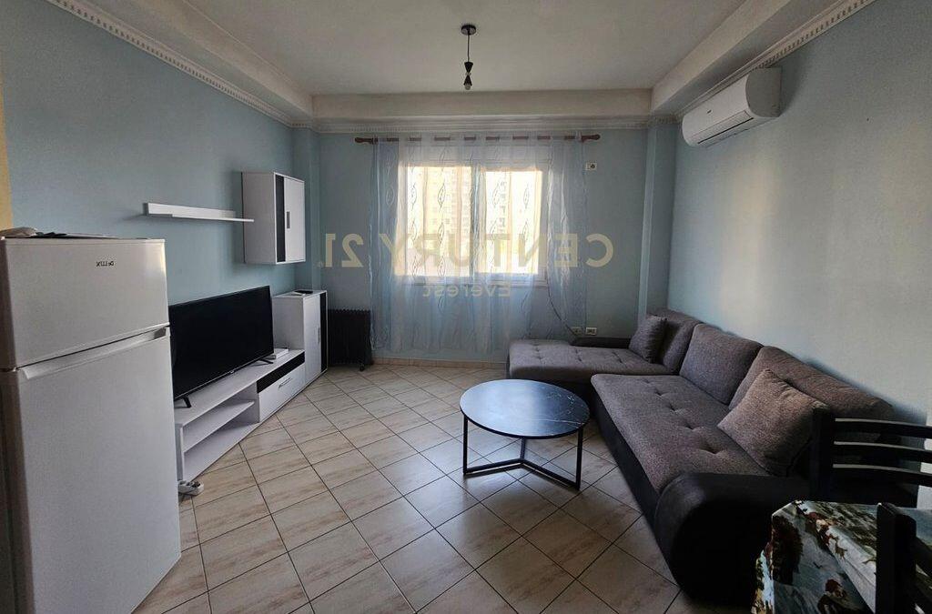 APPARTAMENTO 2+1 IN AFFITTO IN VIA 5MAJI