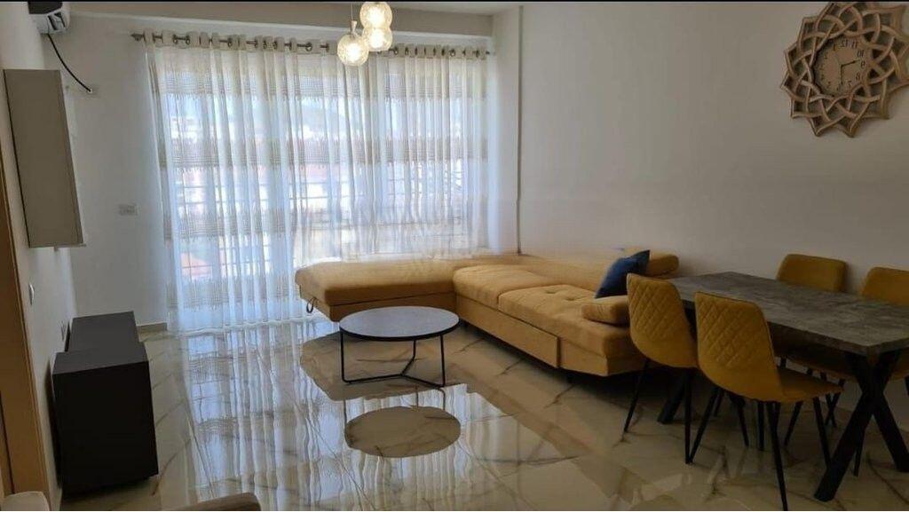 Apartment 1+1 for Sale in Yzberisht 110,000 €