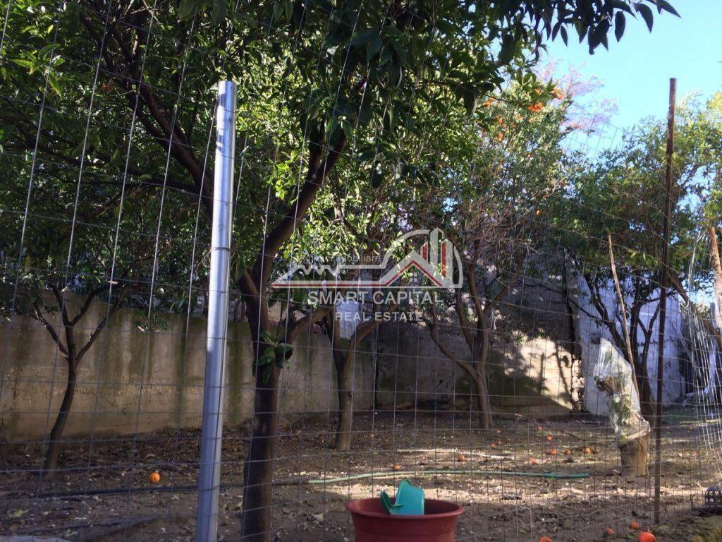 APPARTAMENTO 3+1+2 IN VENDITA VICINO AL PORTO, VLORE!