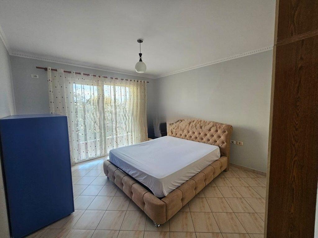 5-MAJI STREET, 2+1 APARTMENT FOR RENT 450 € /Month