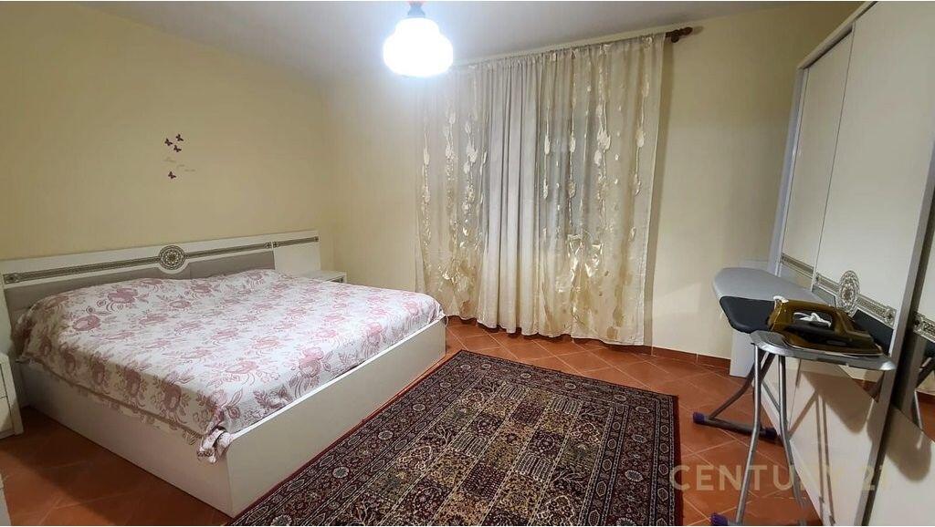 Apartment 1+1 for sale in Fresk of the State Treasury