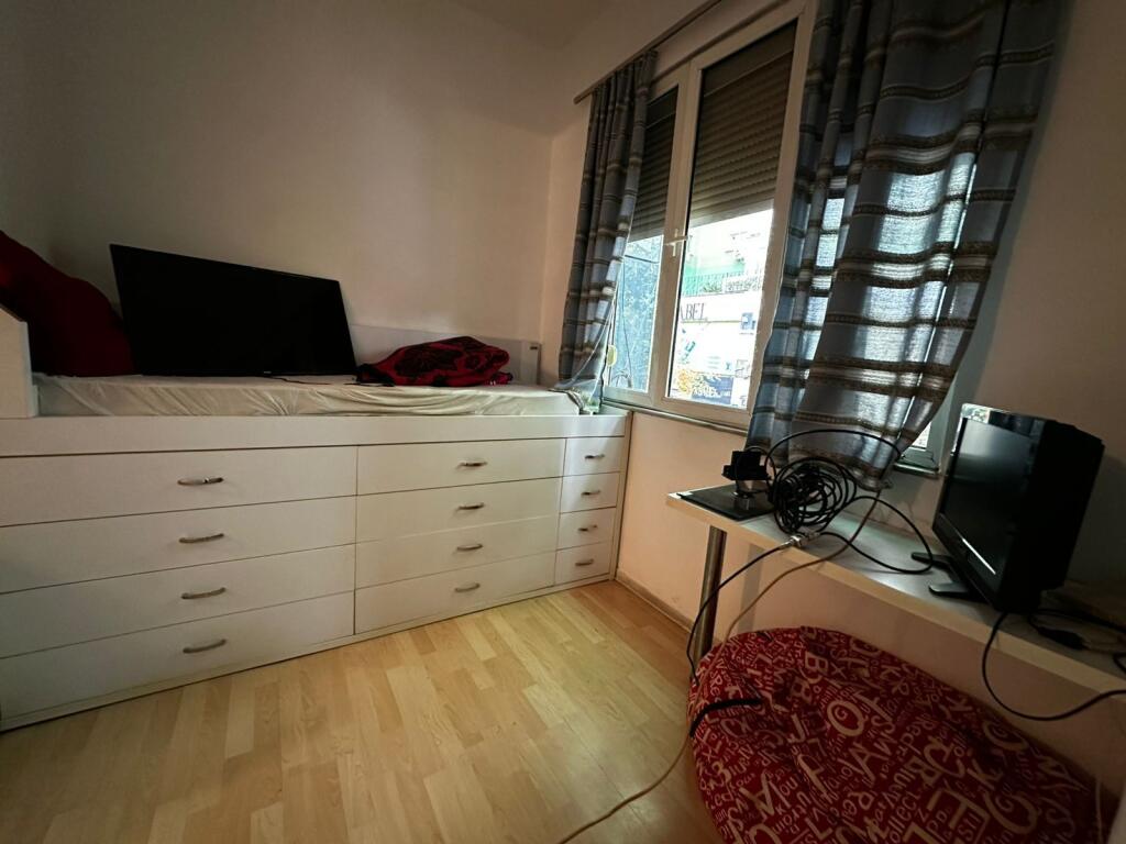 JAPIM ME QIRA NE BLLOK