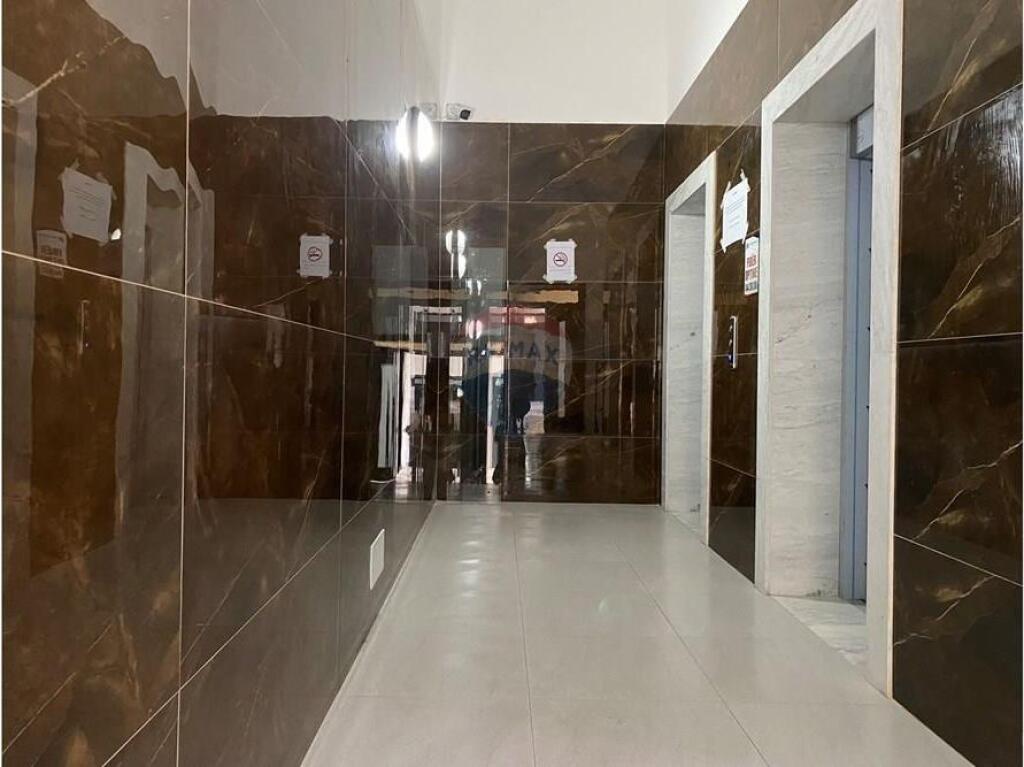 Super apartament 2+1 tek Urban Gate!