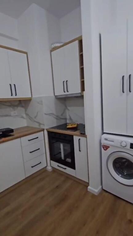 APARTMENT FOR RENT 1+1