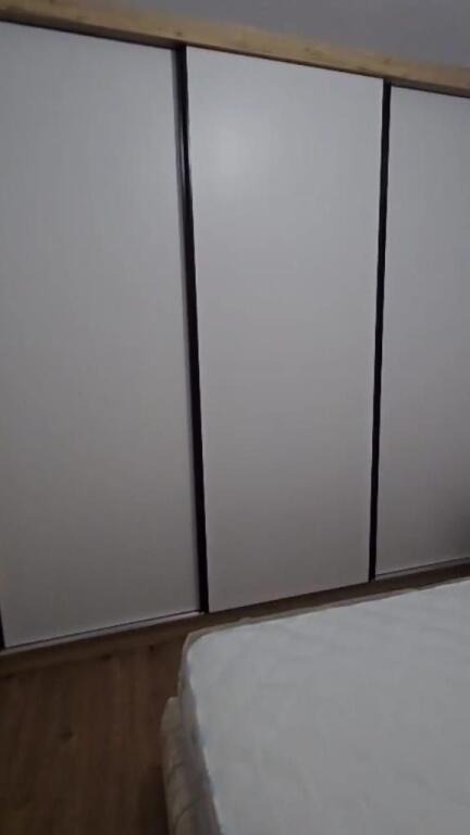 APARTMENT FOR RENT 1+1