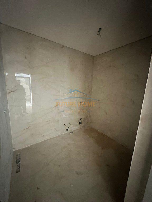 In vendita, Appartamento 1+1, Garden Residence Turdiu, Tirana