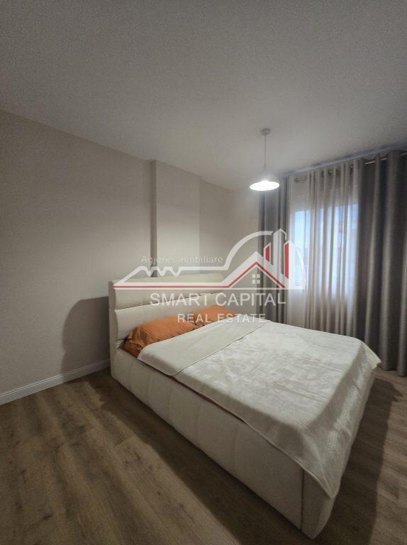 TWO APARTMENTS FOR SALE ON “GJERGJ ARANITI” STREET!