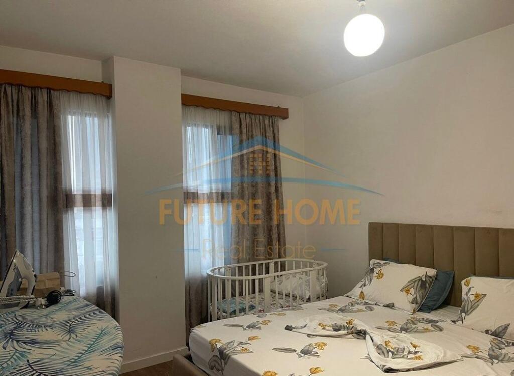 Affitto, Appartamento 1+1, Yzberisht