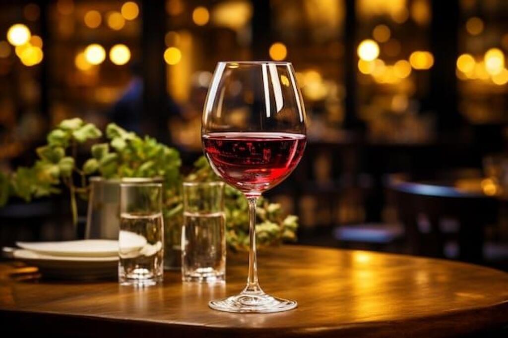 SHITET RESTORANT 270 M2  ISH EKSPOZITA