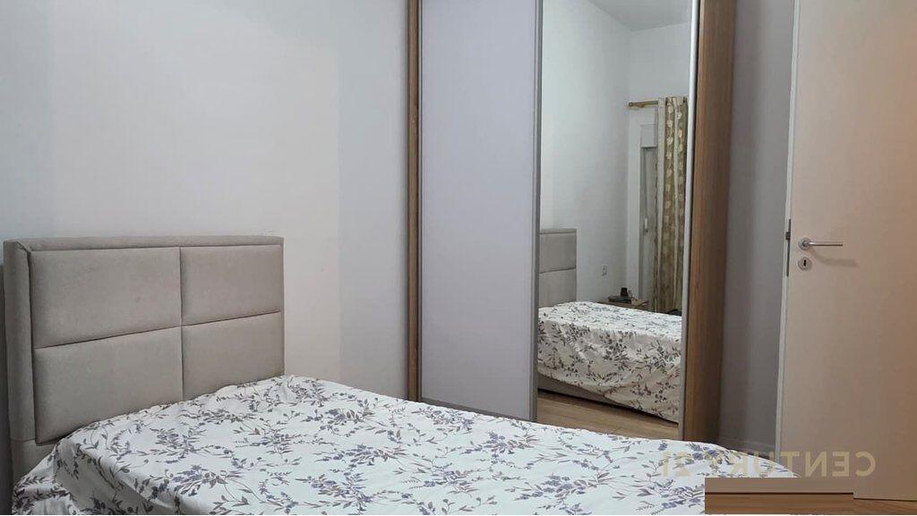 Jepet  apartament 2+1 ne Mangalem, Ali Demi